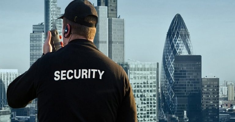 best-security-company-london-uk-1151114_1280